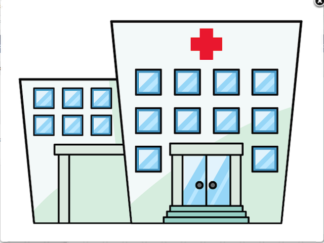 Trámites en Manizales