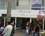 Primera Curaduría Urbana de Manizales