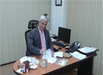 Herman Zuluaga Serna