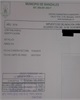 01 - Recibo de pago de impuesto de delineación urbana