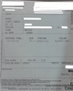 01 - Recibo de publicación en prensa
