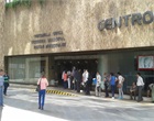 Grupo de Fiscalización y Control