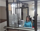 Lina Maria Hincapie Rojas