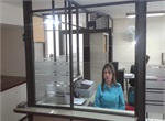 Lina Maria Hincapie Rojas