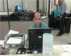 Alexander Buitrago Uribe