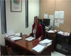 Maria Gladys Yepes Correa