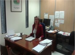 Maria Gladys Yepes Correa