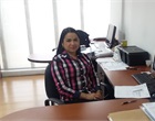 Jenny Marcela Cardona Escobar