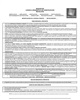 01 - Listado de documentos