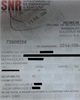 01 - Recibo de pago certificado de tradición y libertad