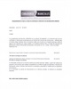 01 - Documento requerimiento de pago