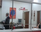Despacho del Registrador