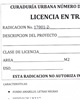 01 - Formato valla amarilla