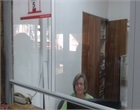 Beatriz Osorio de Villegas