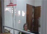 Beatriz Osorio de Villegas