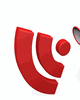 01 - Clave de acceso
